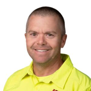 Bret-Kaltenbach-23-v2