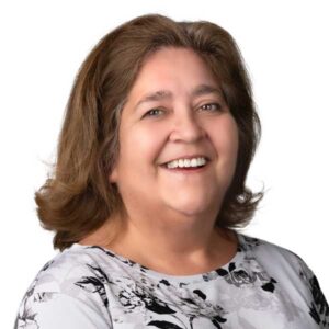 Dianna-Blackwell-23-v2