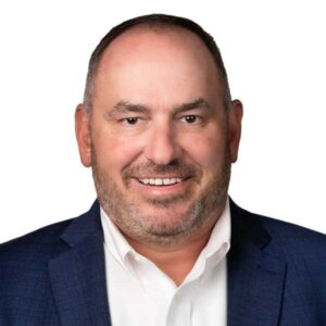 Stefin-Vonhartitizsch-2-23