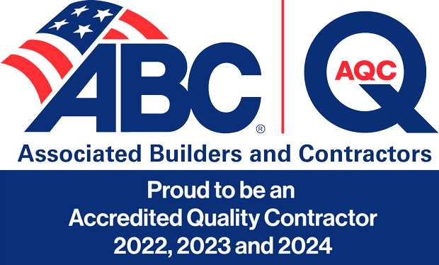 ABC-AQC-LDKerns-Contractors-award-2024