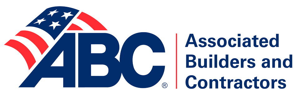 ABC-titleLogo