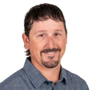 Jared-Long-25-11-4-1