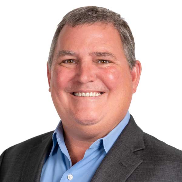 Rob Wright headshot