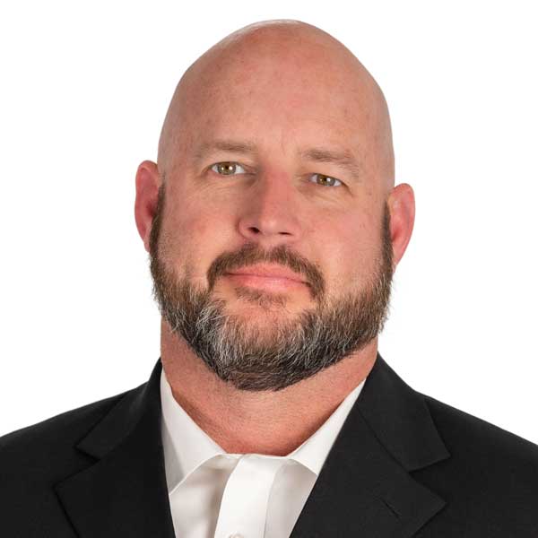 Bryan-Meadows-25-12-28-1