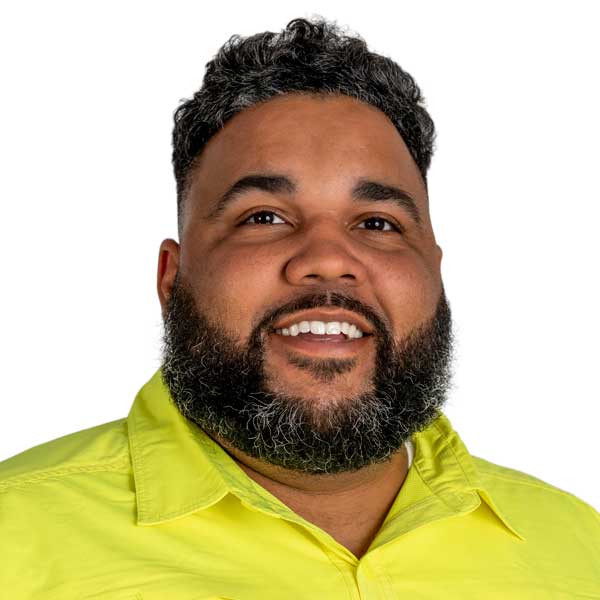 Darell-Nelson-25-12-28-1