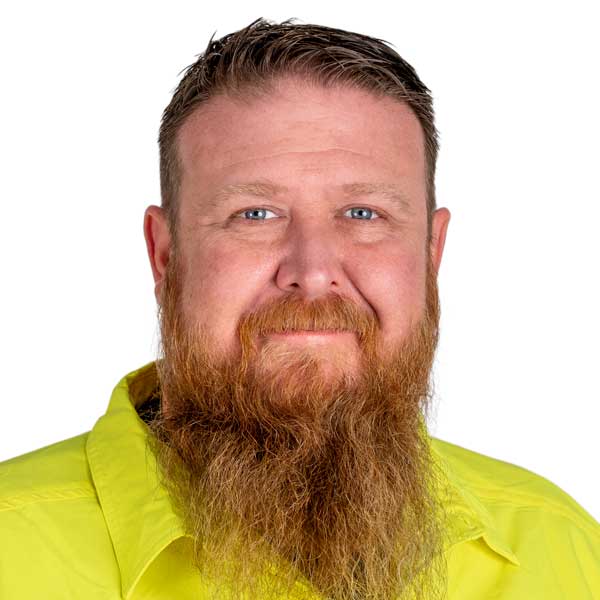 Jason-Pennick-25-12-28-1