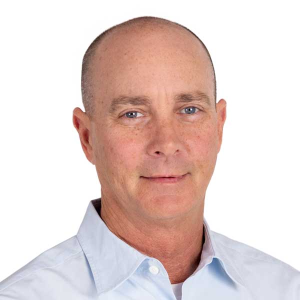 Scott-Gifford-25-12-28-1