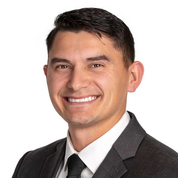 Zeke-Waite-25-12-28-1